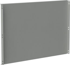 617a7b52efc1b98c8cbddaef