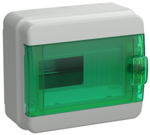 651bf022729fa60adbe20fef