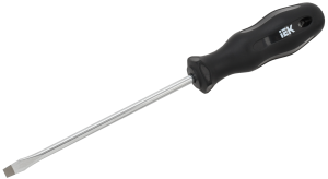 6540da37729fa60adbed07c5