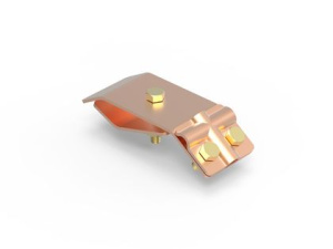 c0e0c93c26391e14569fa163319cde83