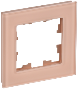 645cf8d8c336a3544a843f23