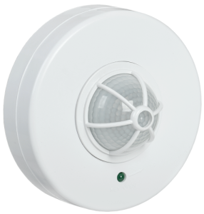 LDD11-024-1100-001_0