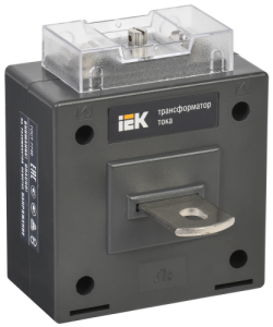 aHR0cHM6Ly9jZG4tMDEuaWVrLnJ1L21lZGlhL29yaWdpbmFsLzUzMmI4MjNiMmUwMTk5NzQ4YWYzNzcxNzJiMzAyYjI1ODc3Y2EwYzJhMGVkY2Q3MjY1NzgwMGU4MWNkZGEwZDAucG5n