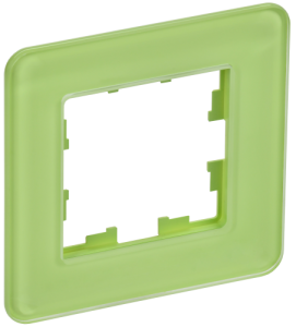 aHR0cHM6Ly9jZG4tMDEuaWVrLnJ1L21lZGlhL29yaWdpbmFsLzg1NDdkM2EzMzYxZjVlMGI2MWQ2YzE5YTRkOGMxNThmYzM4ZDk0NmMzZDdlNDlhNjAxZGEyZGQ4Nzc1YTgyNTgucG5n