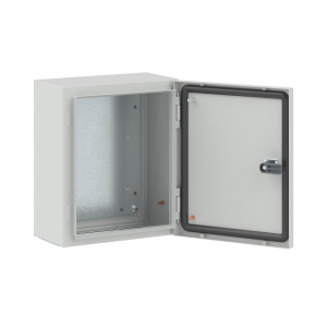 bd32d98b8b6877c607b31d84a25c55be