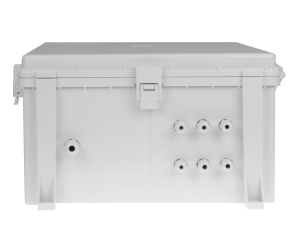 SW-80402-WLU(port 90W)_1