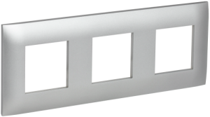 668d0f04039276acf9d6d03a