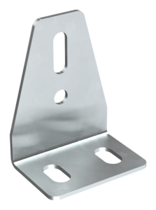 6531085f729fa60adb186cce