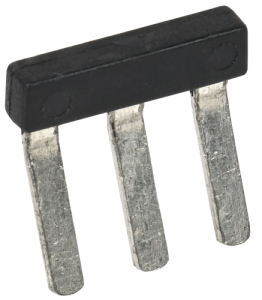 655c8a2f38f056987085f3f2