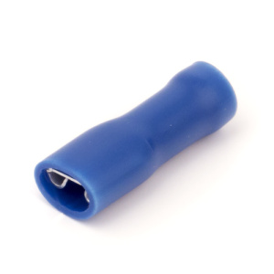 2c04ded2a42eef55c3cc7c2564602132