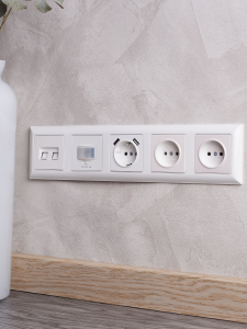 aHR0cHM6Ly9jZG4tMDEuaWVrLnJ1L21lZGlhL29yaWdpbmFsLzk2ZTM5NWZkYWY1M2ZiNjJkMTVjZTgwNDY0MzQzYzA1ZjliY2NlYTlhOTY0YzhlNGYyYjYyMzQ4MDBiNmRjNjYuanBn