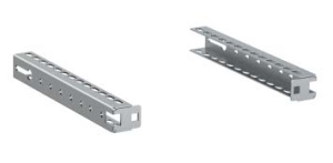 46b1284711268fecf6a68eb86750c4f0