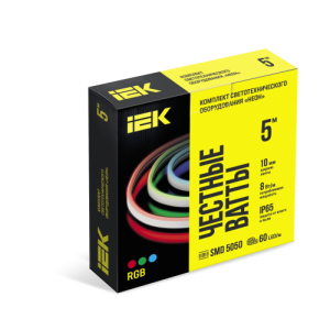 aHR0cHM6Ly9jZG4tMDEuaWVrLnJ1L21lZGlhL29yaWdpbmFsLzNkZTc5ODhlMjAwOWE1MjdkODQ1OTg0Y2NkMDRhN2NkYmNlYzM2NGE2MTBhOTVjNjYzMGE1NWE2ZTQ4NWM1NTUucG5n