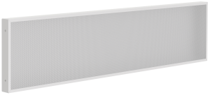 64a3cb282a2edfad9af5a045