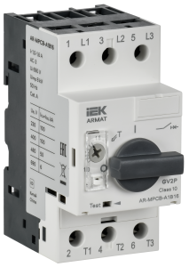 67405c55ec34aef00f95ad5d