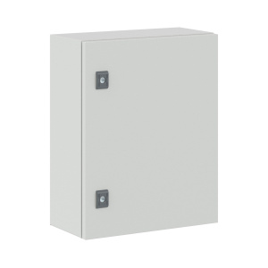 b07a54ab51c6b5e22603a39064d51e2e