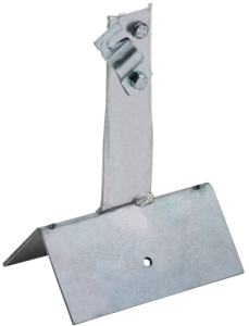 aHR0cHM6Ly9jZG4tMDEuaWVrLnJ1L21lZGlhL29yaWdpbmFsL2RjZDJiYjc3MjY4NDcyN2U3MzU0MDg0MGRjOWQ3MGQxMTYxMzIxYWUyNWJlNjlkMzg5NmI2YWY4M2Q4YzU5YzYucG5n