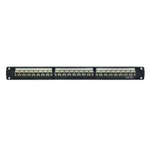kb2bw2vte95zr50igidoo7uun1y5i8mh
