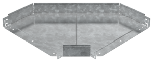 aHR0cHM6Ly9jZG4tMDEuaWVrLnJ1L21lZGlhL29yaWdpbmFsL2IyN2Y3MzIxMWY2MmZlMDM1NDMxYjg3ODMyNjQwZjJkOWQzYzYyODU5ODQyOTcwOTM5YTAzZTYwOGExOTBlMjUucG5n