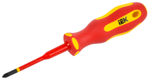 65437d64729fa60adb8456d7