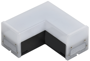 669f834f3c7a2cf8122c1a4c