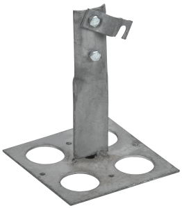 669102db016256e1197cd70a