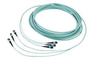 43M-30-12-M1-M1-010-0G-FFB-51_0