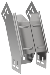 aHR0cHM6Ly9jZG4tMDEuaWVrLnJ1L21lZGlhL29yaWdpbmFsLzFmYzcwYjY2ZjBkOGRmMzU2OWFmMGRmM2FiMmNiMTU0NjA1MDdmYTZhZjMzMTUwOTk3ZWU1MWNhMjRmNzhkODkucG5n