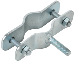 aHR0cHM6Ly9jZG4tMDEuaWVrLnJ1L21lZGlhL29yaWdpbmFsL2MwMjQzYzMwNjFmMjE0NzYxMTU1MDIzMzZiMjFiYzYwMWIwZmE5ODlmNzc3NTYyZmQ5NzZiNTMwNTkyZWJhZmUucG5n