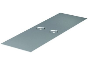 f113dd61a1c7b5be03966fa8ce7a02f7