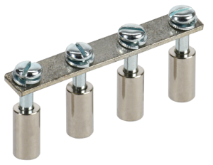 6494249a5156c4c101d65963