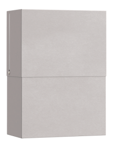 aHR0cHM6Ly9jZG4tMDEuaWVrLnJ1L21lZGlhL29yaWdpbmFsL2E0NDk5OTdiZDZkNTJkMGE0M2U0YTgwM2M0ODg4YzFmODcwODk4YmFhMGQ2NmE4OWMzNTNlZTY1MWMyOTUzMjAucG5n