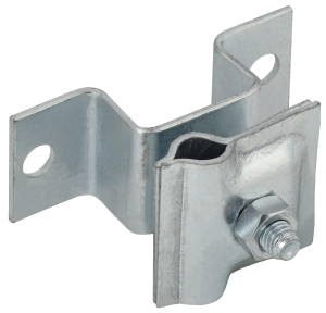 669102e6016256e1197d459a