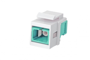 36D-30-SC-03AQ_0