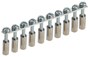 649424a25156c4c101d6c0e2