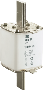 aHR0cHM6Ly9jZG4tMDEuaWVrLnJ1L21lZGlhL29yaWdpbmFsLzI1YjZlNWQ0YWY2NjVlYmU5MDYxN2RkNTc0NDgyMDI1YzFhMGNkMzgzZjYxYjJmMDgwY2JlNWIwYzc0YzFkMTAucG5n