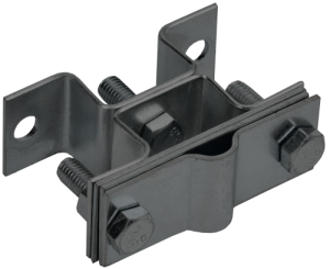 aHR0cHM6Ly9jZG4tMDEuaWVrLnJ1L21lZGlhL29yaWdpbmFsLzJhYzQ0MzQ1ZDVhYzgwMTU4N2VhMTlmOTNjNTg3MThhMDg3MjE1NGJhZTc1ODUzOTEzNTU0ZDRmNTE0Y2RhZGQucG5n