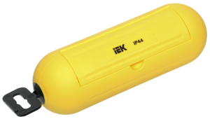 aHR0cHM6Ly9jZG4tMDEuaWVrLnJ1L21lZGlhL29yaWdpbmFsLzM1NmNjNmQ5ZjYwYzc2ZjkxZmJkYjFmMzc1MTZkZjdhZTMxYTI5YTExNzc2YTg3NWFjMTBjZDJlNmNjYzYyZjMucG5n