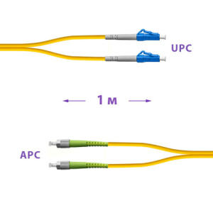 FPCD-SM-FC(A)LC-01_0