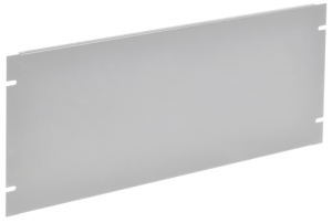 60b75caa4dd41373bfcfe470