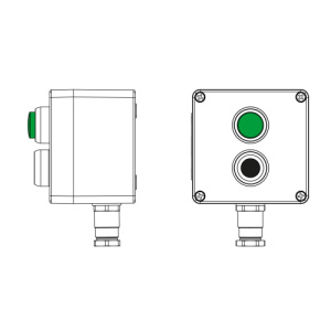 qam9jwn0cehs12f96khhkfny7hr4lokk