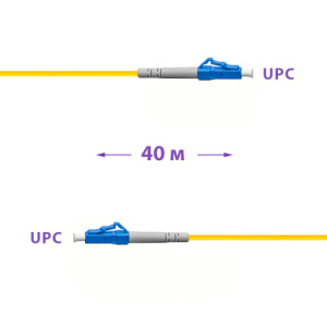 FPCS-SM-LCLC-40_0