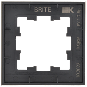 aHR0cHM6Ly9jZG4tMDEuaWVrLnJ1L21lZGlhL29yaWdpbmFsLzg0MDQwZTBiYWVlMDZkZThiMjMxN2ZhNWFmMmIzMjI4NTBjYjEyNTE3M2RiZDQ4ZTliMmM3ZDZhMjM2NjBiZjYucG5n