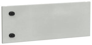 66bb32f45498f86b65c97fcc