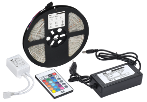 643e73c4c336a3544a127591