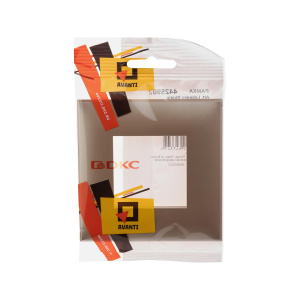 1dca40183ceaf7777e4975718b154b11