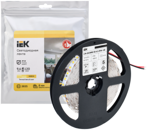 aHR0cHM6Ly9jZG4tMDEuaWVrLnJ1L21lZGlhL29yaWdpbmFsLzQwOWJmN2M0ZjFjZTA5MjJlYmFhYzgyOTYxZDkyZDU3MGM2ZjY1NWQ4YmMyYmRiN2NhYzg4MTc0MTI4MWE5MDQucG5n