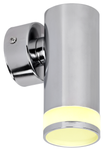 aHR0cHM6Ly9jZG4tMDEuaWVrLnJ1L21lZGlhL29yaWdpbmFsL2I2NmRmMjI0YmI2MzhhOGZhNDA2NzBmMmU3MjEwMThhMmUxOTZjOTI0NDIwZGE4ZGNjYjU4MzZhNmI3OWRlZjYucG5n