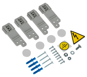 aHR0cHM6Ly9jZG4tMDEuaWVrLnJ1L21lZGlhL29yaWdpbmFsL2VlNTdkNTg4MDRlOTBmNDI4Y2ViMGVjZjUxZDBjZWZiMWZhMTE3NTYyMGJmNWY5NjYyODIzZmQwMzk3NGQwN2YucG5n