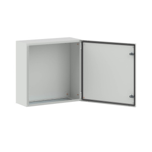 17ccefd89ab69d88123a3376e58da62d